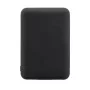 Rabobank Slim RABS power bank