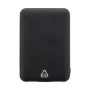 Rabobank Slim RABS power bank