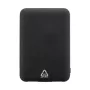 Rabobank Slim RABS power bank