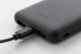 Rabobank Slim RABS power bank