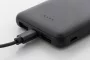 Rabobank Slim RABS power bank