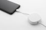 Cabsle 60 W-os RABS USB-C töltőkábel