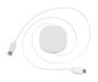 Cabsle 60 W-os RABS USB-C töltőkábel