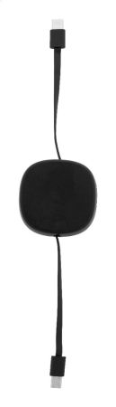 Cabsle 60 W-os RABS USB-C töltőkábel