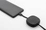 Cabsle 60 W-os RABS USB-C töltőkábel