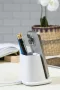 Powerdesk RABS többfunkciós tolltartó