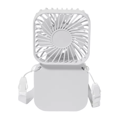 Aerofold RABS újratölthető kézi ventilátor