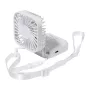 Aerofold RABS újratölthető kézi ventilátor