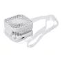 Aerofold RABS újratölthető kézi ventilátor