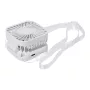 Aerofold RABS újratölthető kézi ventilátor