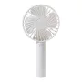 Chillmax RPP újratölthető kézi ventilátor