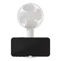 Chillmax RPP újratölthető kézi ventilátor