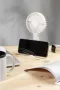 Chillmax RPP újratölthető kézi ventilátor
