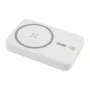 Rabobank FastMag RABS power bank