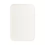 Rabobank FastMag RABS power bank