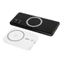 Rabobank FastMag RABS power bank