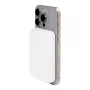 Rabobank FastMag RABS power bank