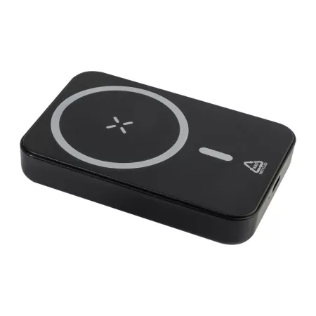 Rabobank FastMag RABS power bank