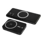Rabobank FastMag RABS power bank