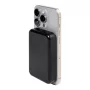 Rabobank FastMag RABS power bank