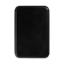 Rabobank FastMag RABS power bank