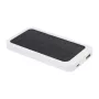 Rabobank Sun RABS power bank