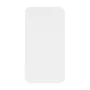 Rabobank Sun RABS power bank