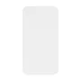Rabobank Sun RABS power bank