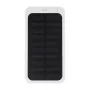 Rabobank Sun RABS power bank