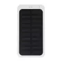 Rabobank Sun RABS power bank