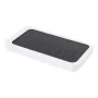 Rabobank Sun RABS power bank