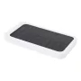 Rabobank Sun RABS power bank