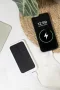 Rabobank Sun RABS power bank