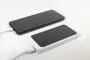 Rabobank Sun RABS power bank