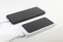 Rabobank Sun RABS power bank