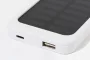 Rabobank Sun RABS power bank