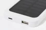 Rabobank Sun RABS power bank