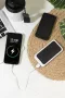 Rabobank Sun RABS power bank