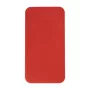 Rabobank Sun RABS power bank