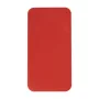 Rabobank Sun RABS power bank