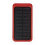 Rabobank Sun RABS power bank
