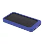 Rabobank Sun RABS power bank