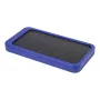 Rabobank Sun RABS power bank