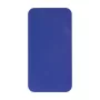Rabobank Sun RABS power bank