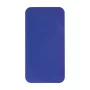 Rabobank Sun RABS power bank