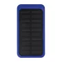 Rabobank Sun RABS power bank