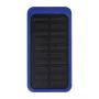 Rabobank Sun RABS power bank