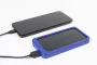 Rabobank Sun RABS power bank