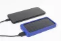 Rabobank Sun RABS power bank