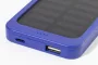 Rabobank Sun RABS power bank